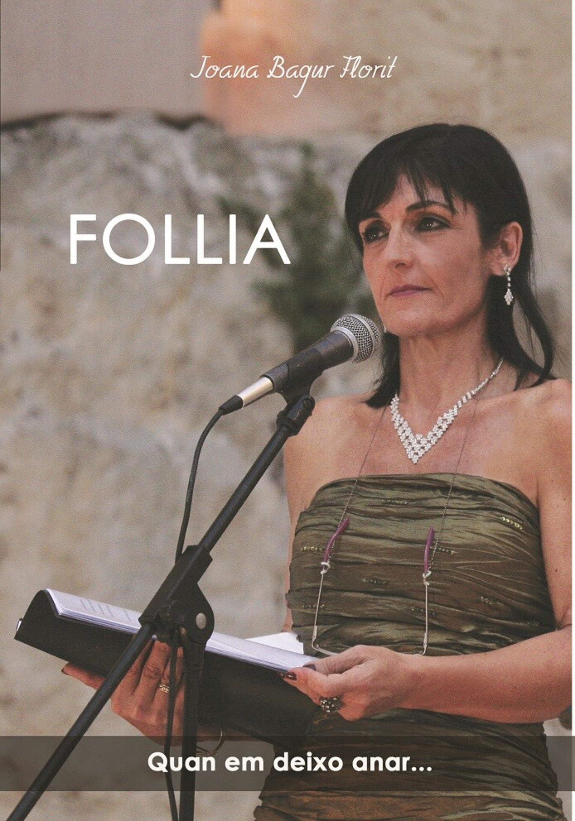 FOLLIA - 1