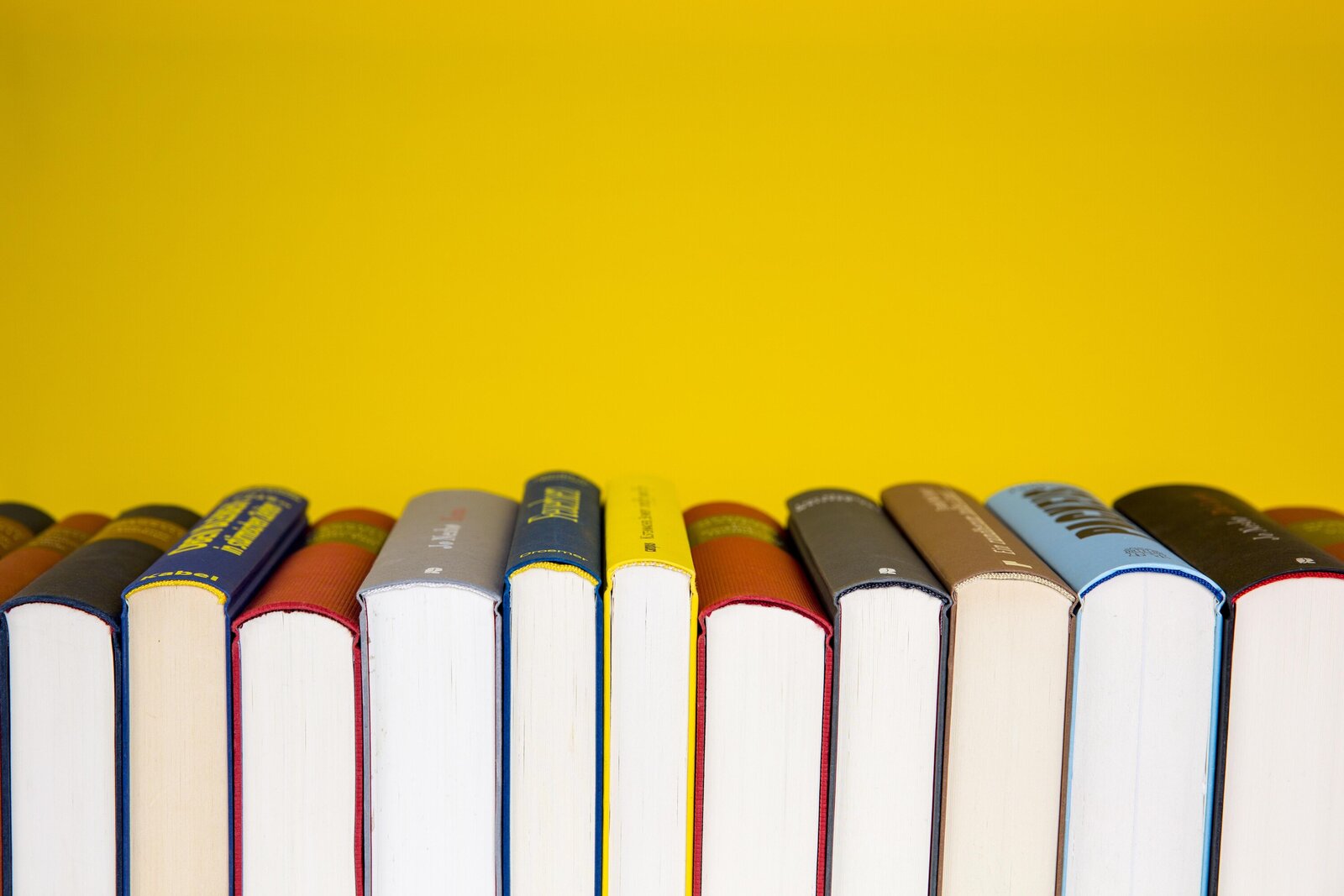 Territori Llibre