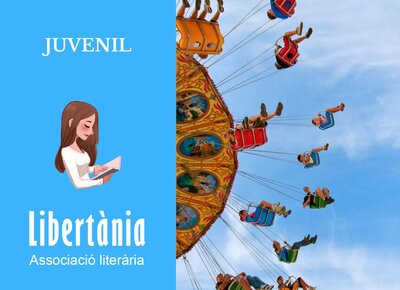 Infantil i Juvenil