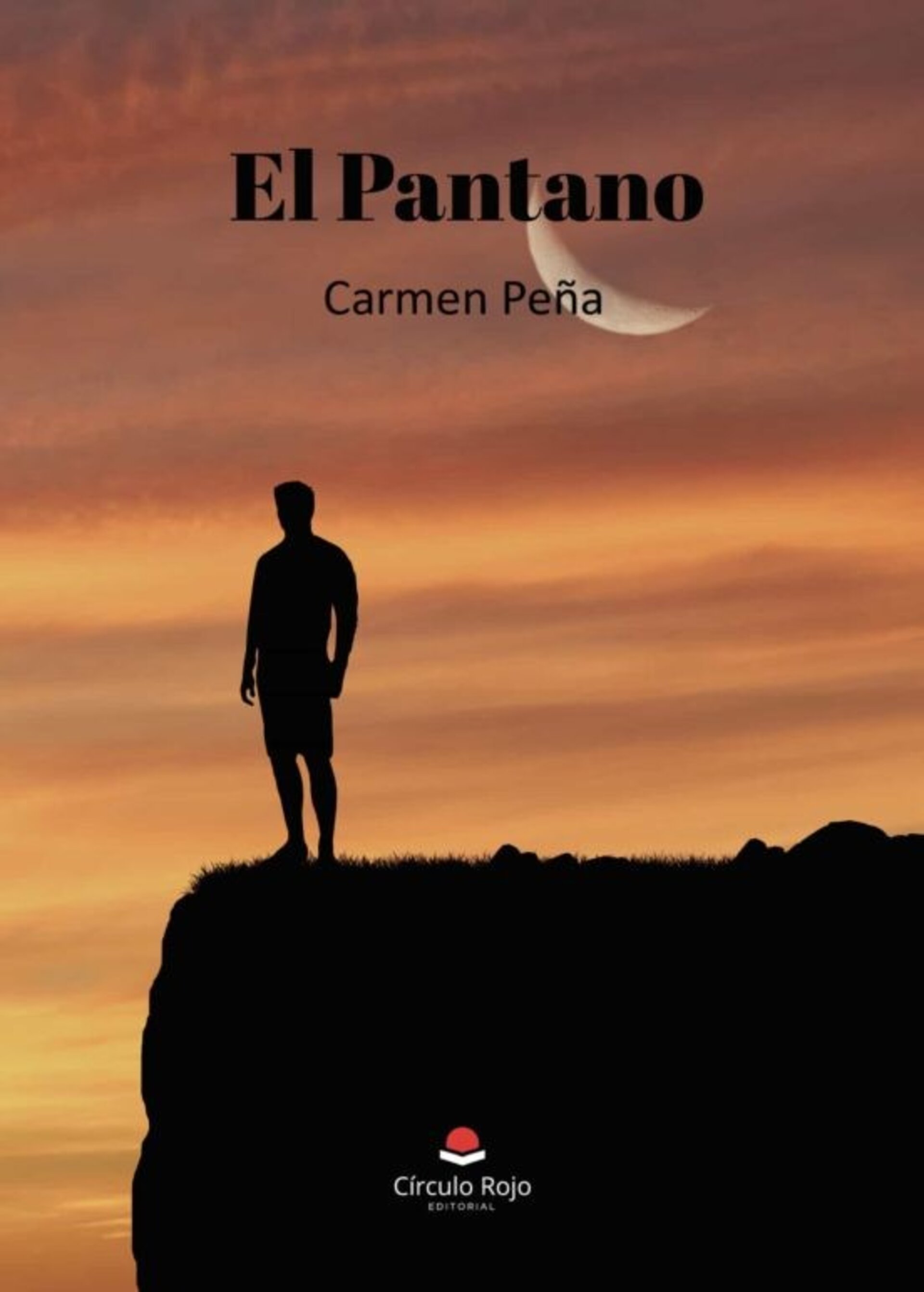 EL PANTANO - 1