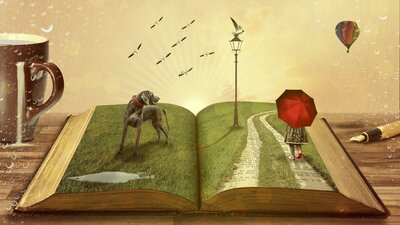 Vols millors condicions pels teus llibres?